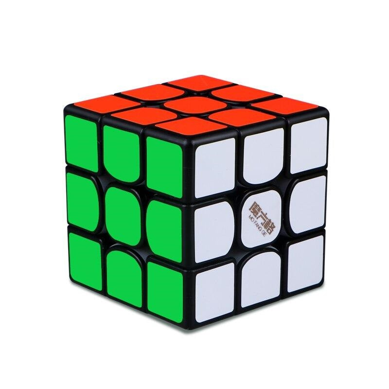 Rubik's Cube QiYi